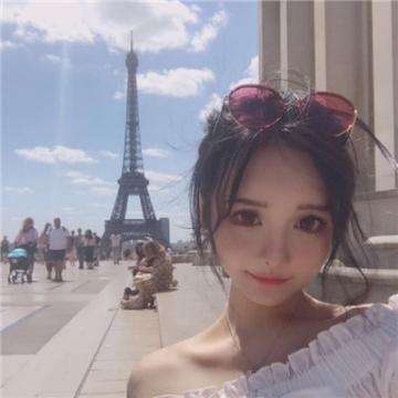 愤怒的火柴人6中文破解版