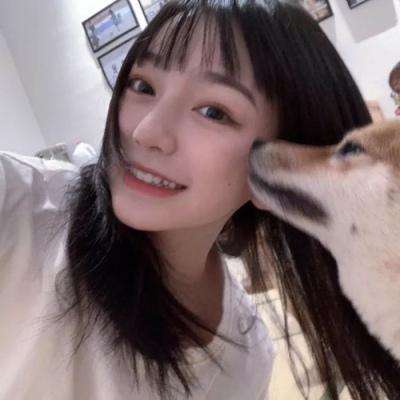 皇室霸业战争手游