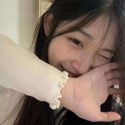 360版聊斋妖魔道手游下载